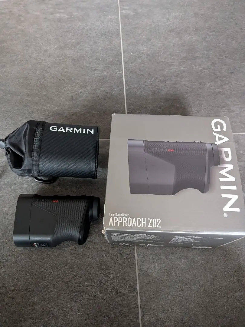 2026年最新】approach z82の人気アイテム - メルカリ