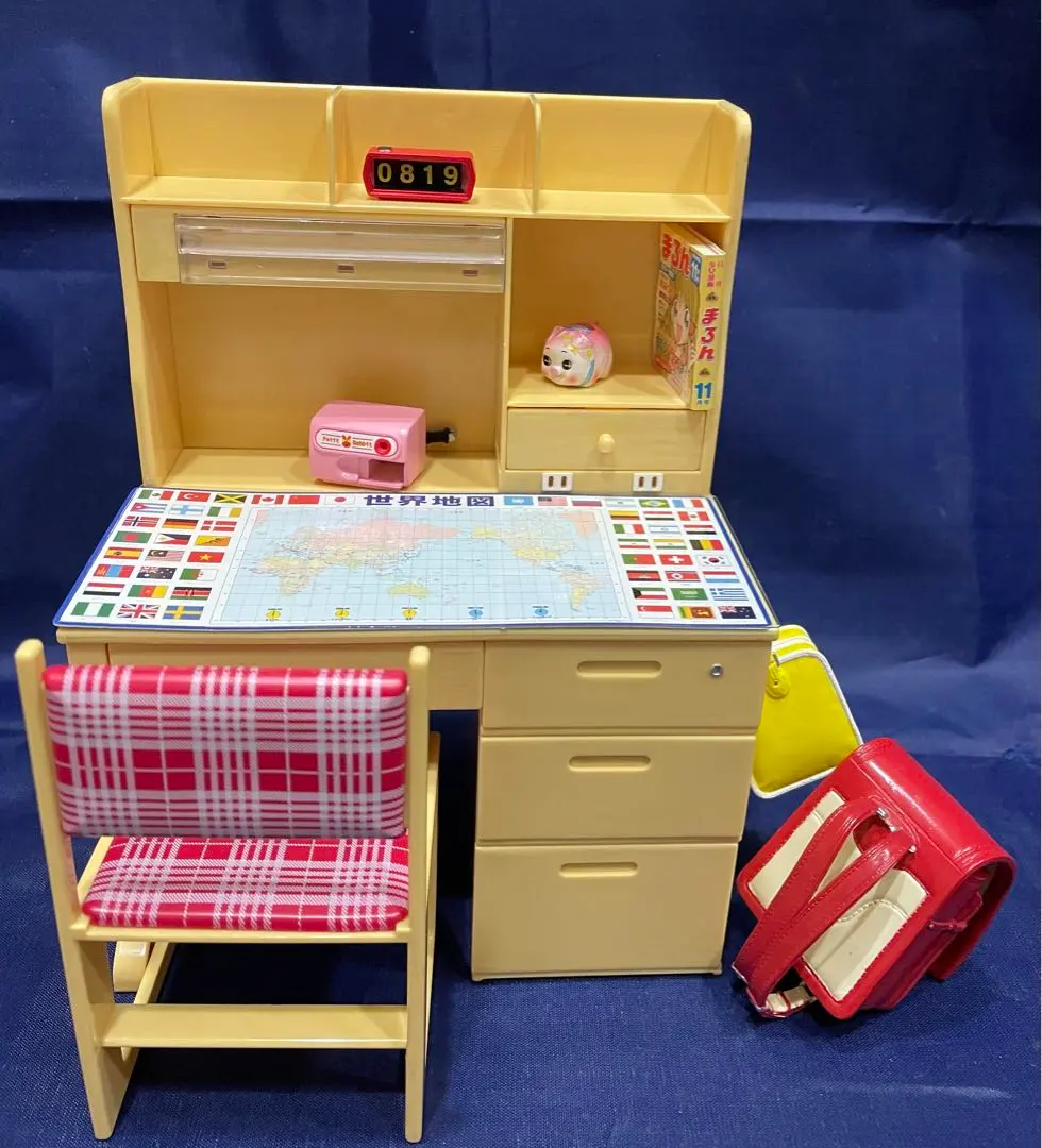 2026年最新】私の学習机 リーメントの人気アイテム - メルカリ