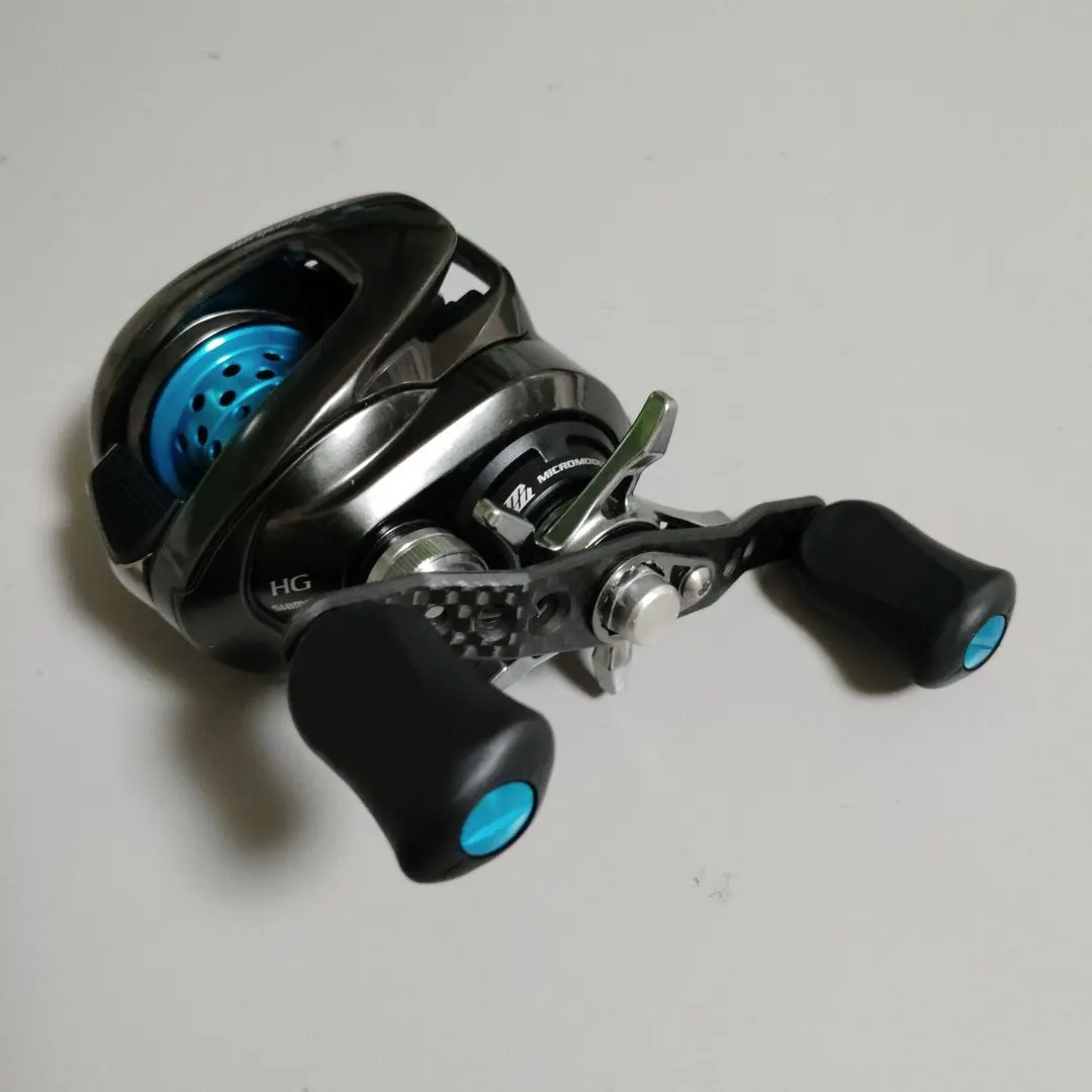 2026年最新】ktf メタニウム 20の人気アイテム - メルカリ