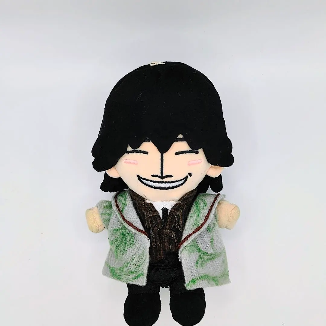 m36637847228_1.jpg?1772102164