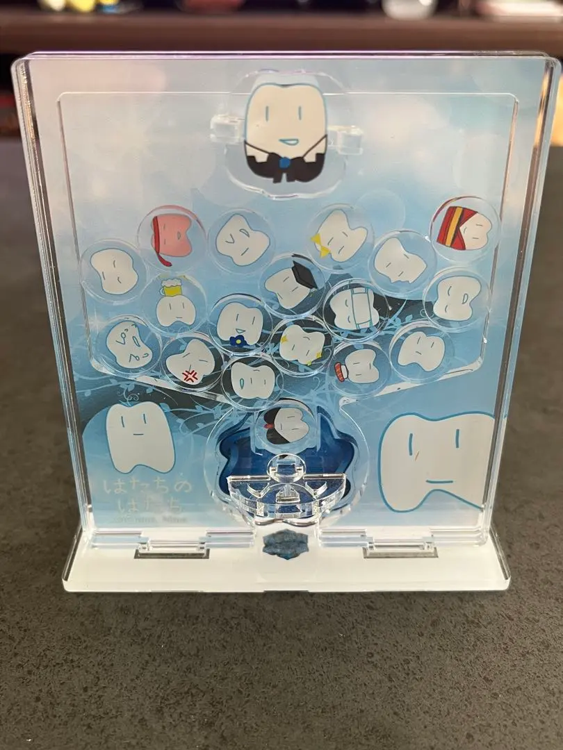 2026年最新】ado はたちのはたちの人気アイテム - メルカリ