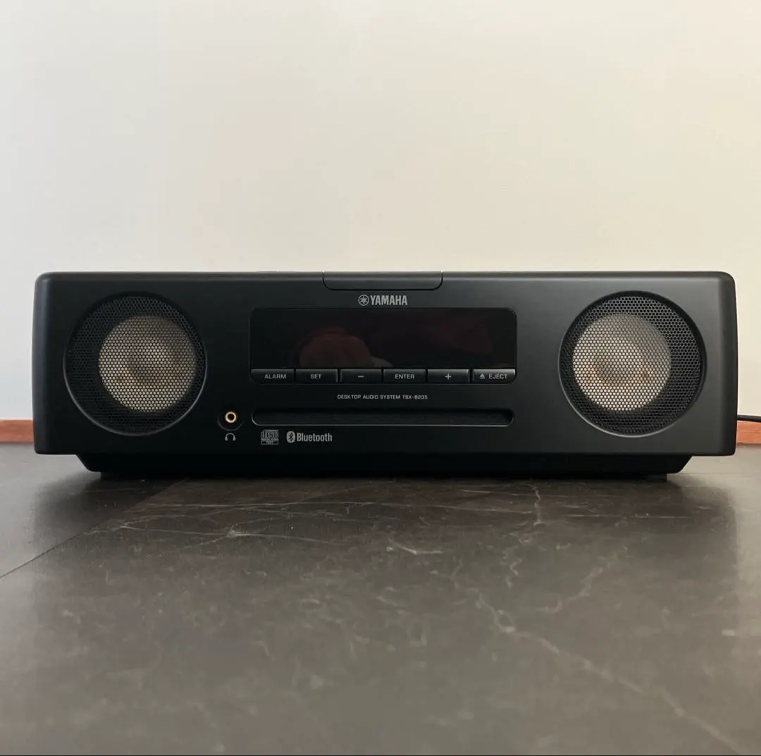 2026年最新】tsx-b235の人気アイテム - メルカリ