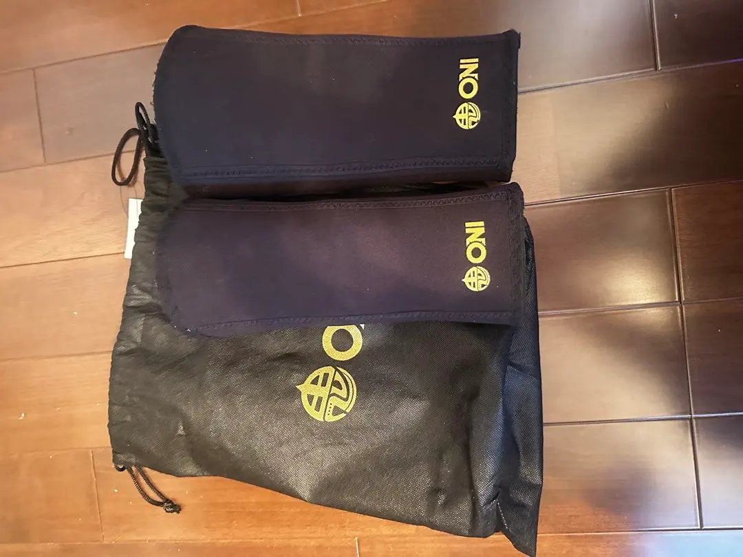 2026年最新】oni ニースリーブの人気アイテム - メルカリ