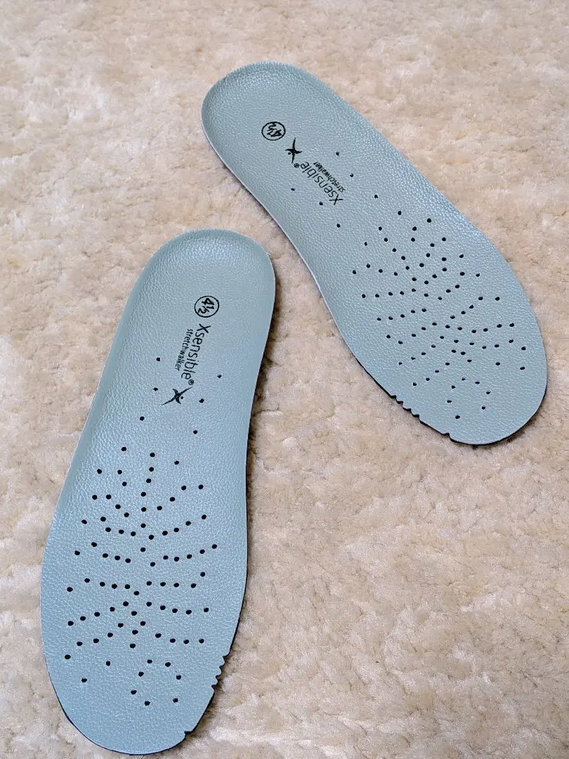 2026年最新】Xsens ストレッチウォーカーの人気アイテム - メルカリ