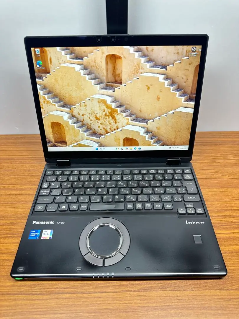 2026年最新】Let's note 32gbの人気アイテム - メルカリ