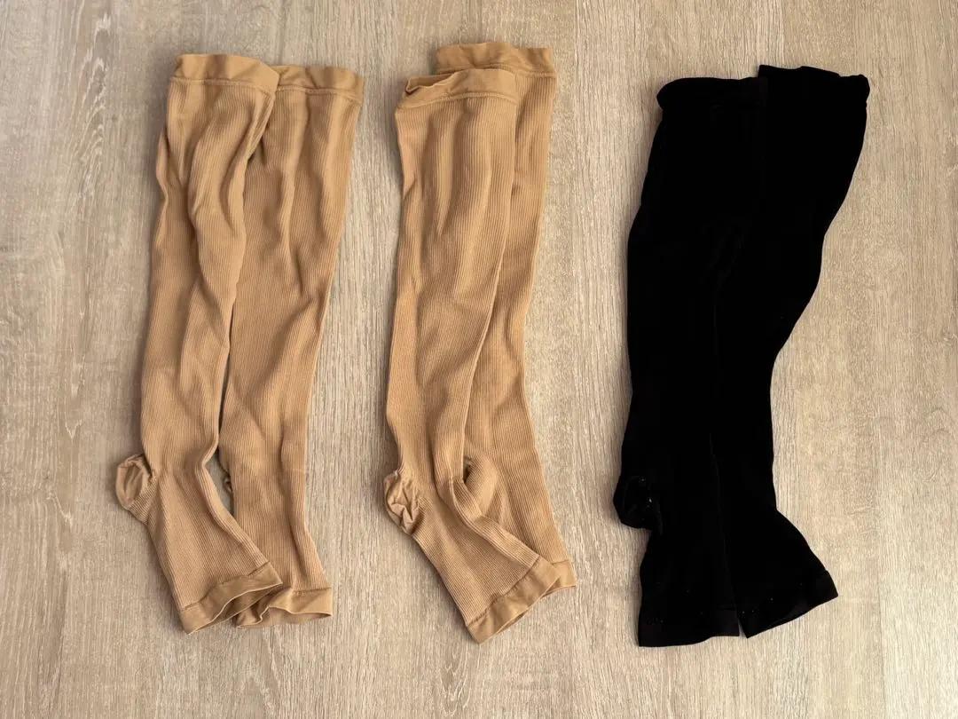 2026年最新】ダイアナ ヘルツバインの人気アイテム - メルカリ