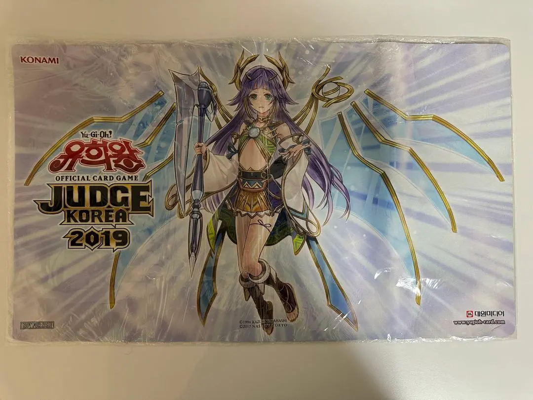 2026年最新】神子イヴ プレイマットの人気アイテム - メルカリ