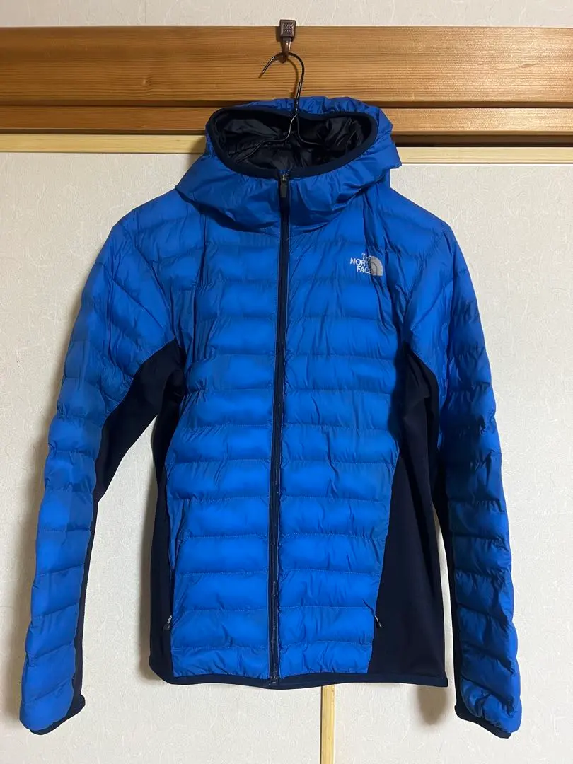 2026年最新】レッドランプロフーディの人気アイテム - メルカリ