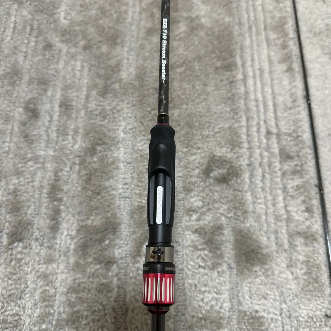 2026年最新】ストリームブースター710の人気アイテム - メルカリ