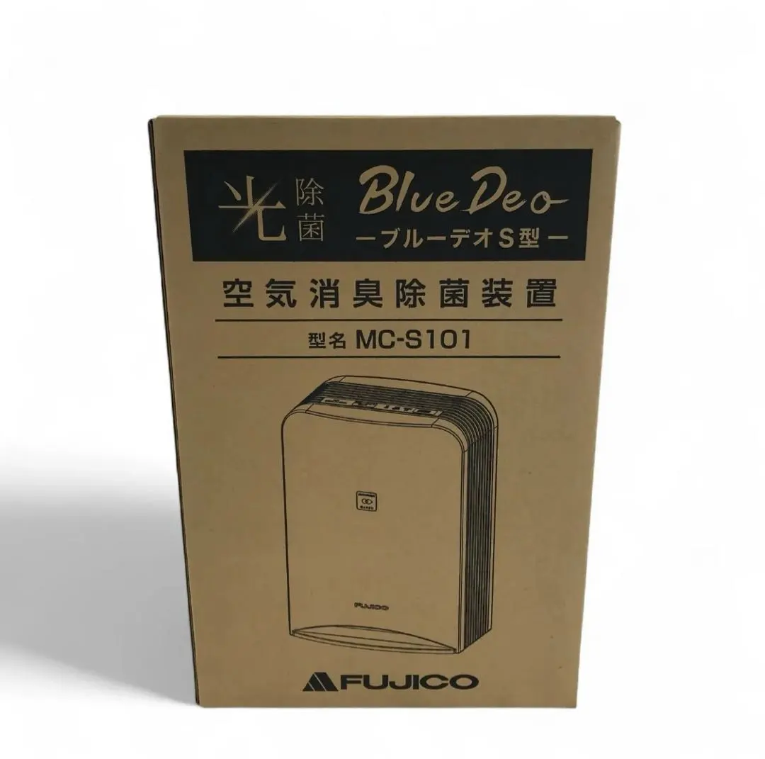 2026年最新】BlueDeoの人気アイテム - メルカリ