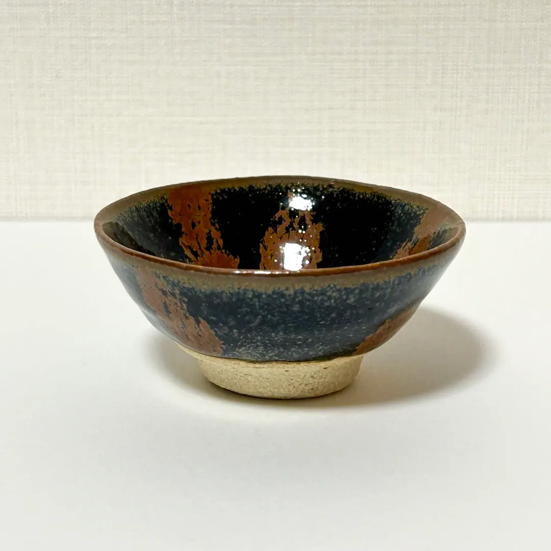 2026年最新】清水卯一の人気アイテム - メルカリ