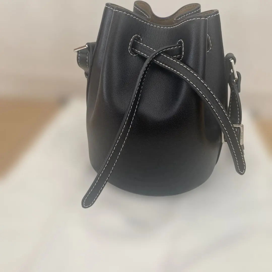 2026年最新】vasic clubの人気アイテム - メルカリ