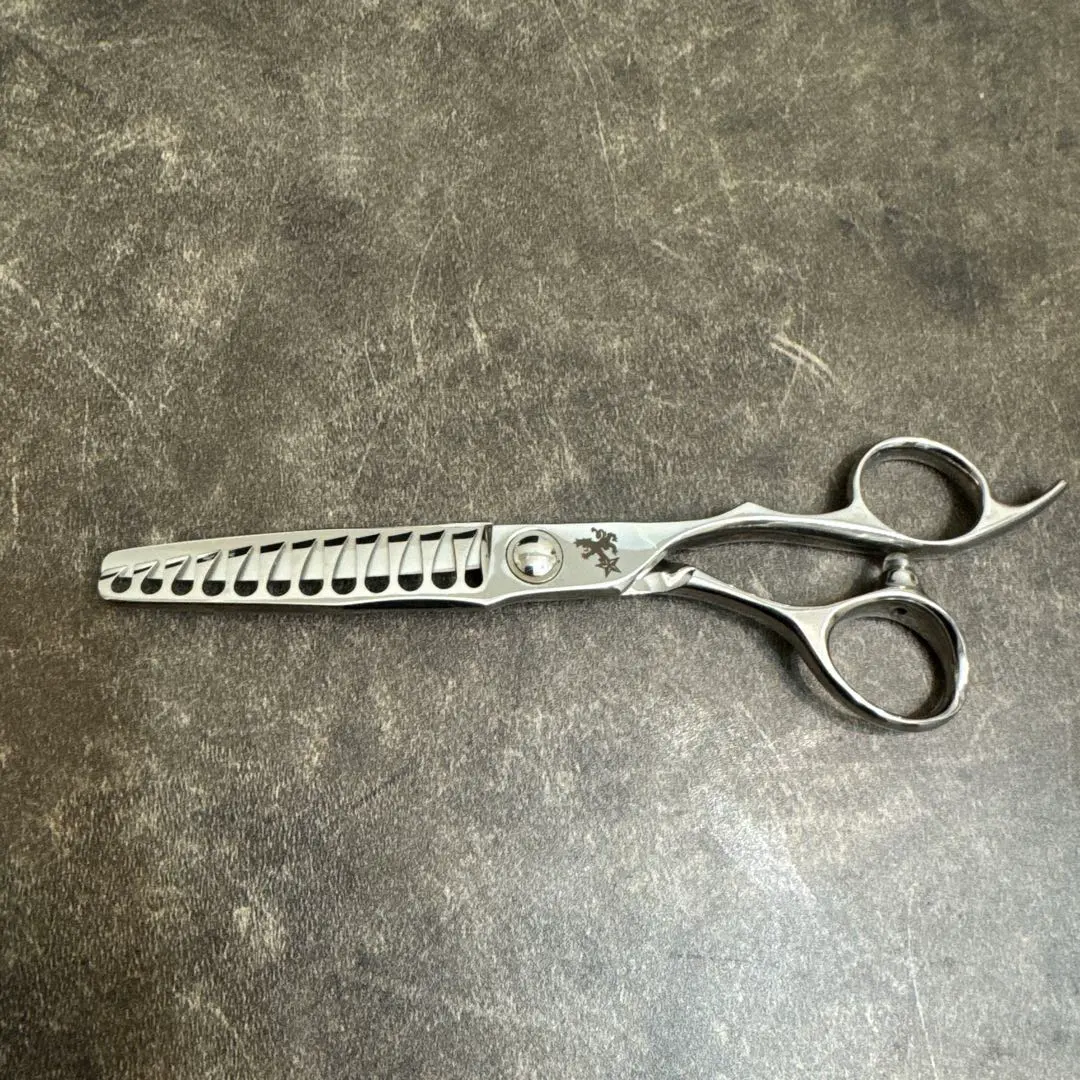 2026年最新】TRackS scissorsの人気アイテム - メルカリ