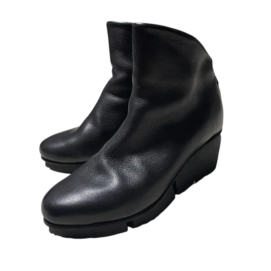 2026年最新】トリッペン swiftの人気アイテム - メルカリ