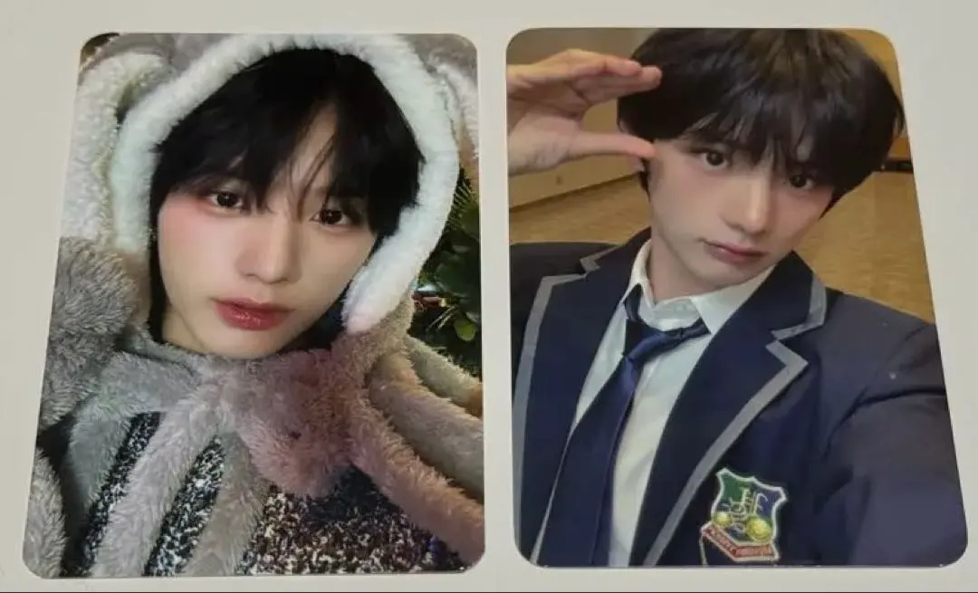 2026年最新】XODIAC シン トレカの人気アイテム - メルカリ