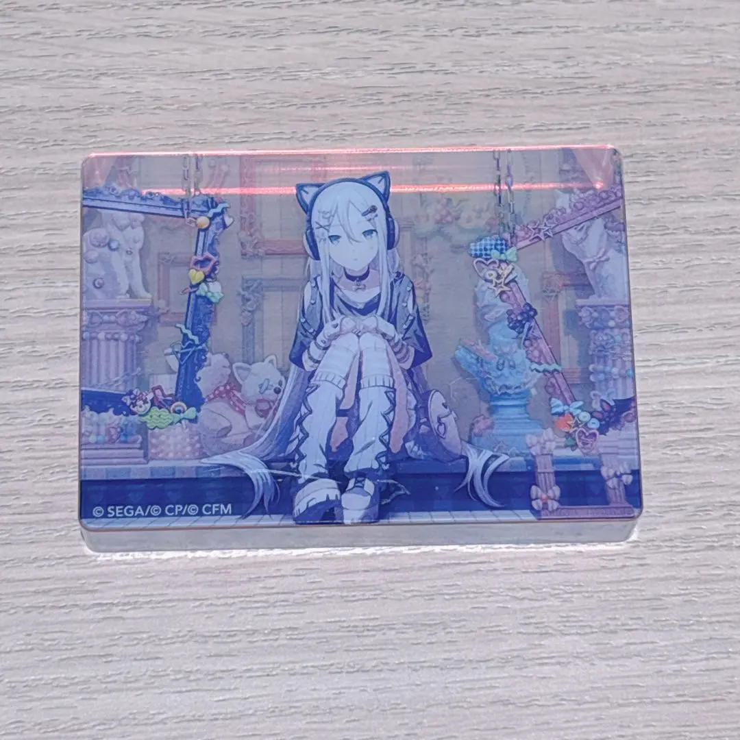 2026年最新】宵崎奏 ノーブルアート 52の人気アイテム - メルカリ