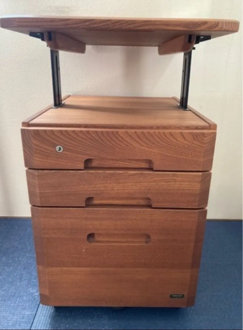 2026年最新】マルニ木工 デスクの人気アイテム - メルカリ