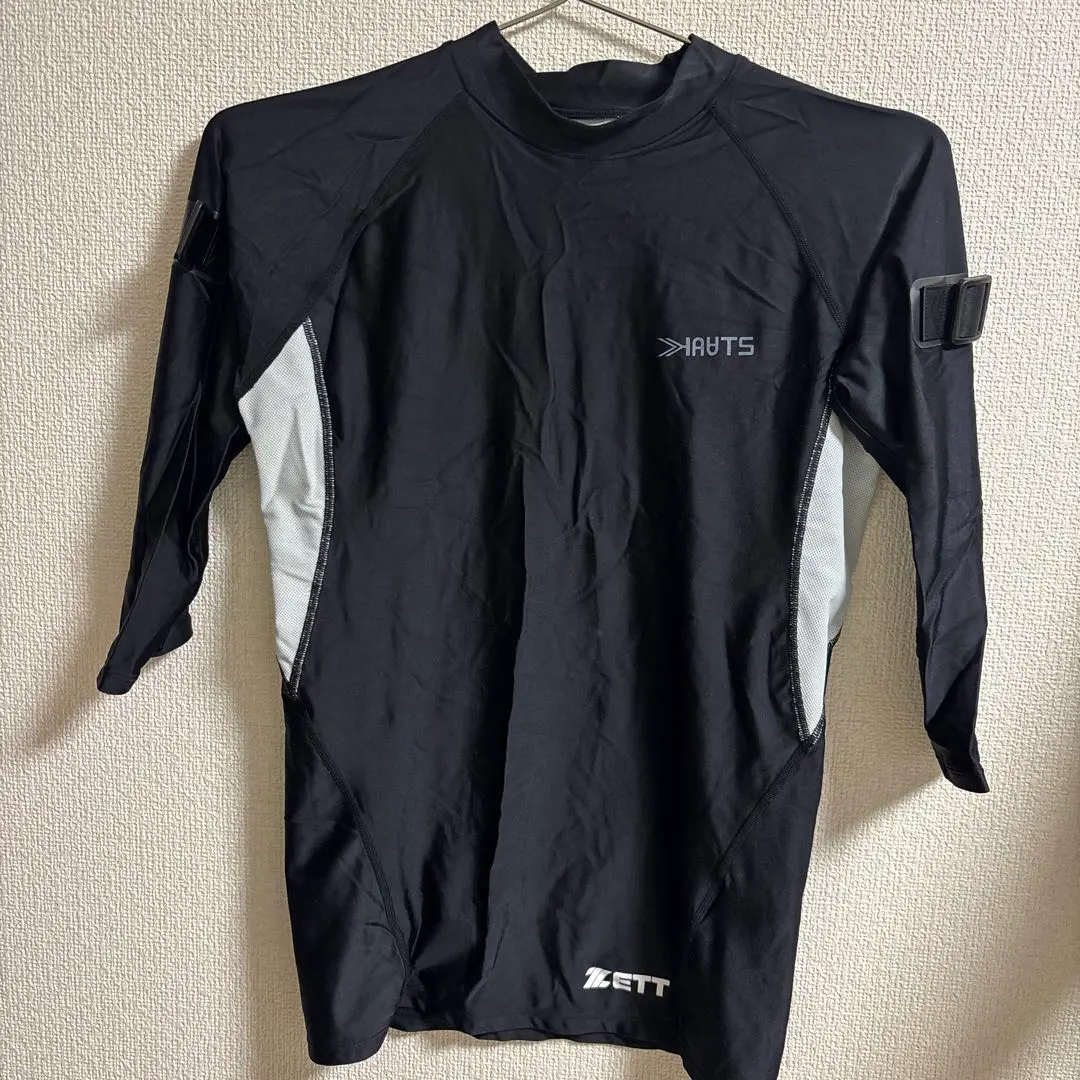 2026年最新】KAATS 加圧ベルトの人気アイテム - メルカリ