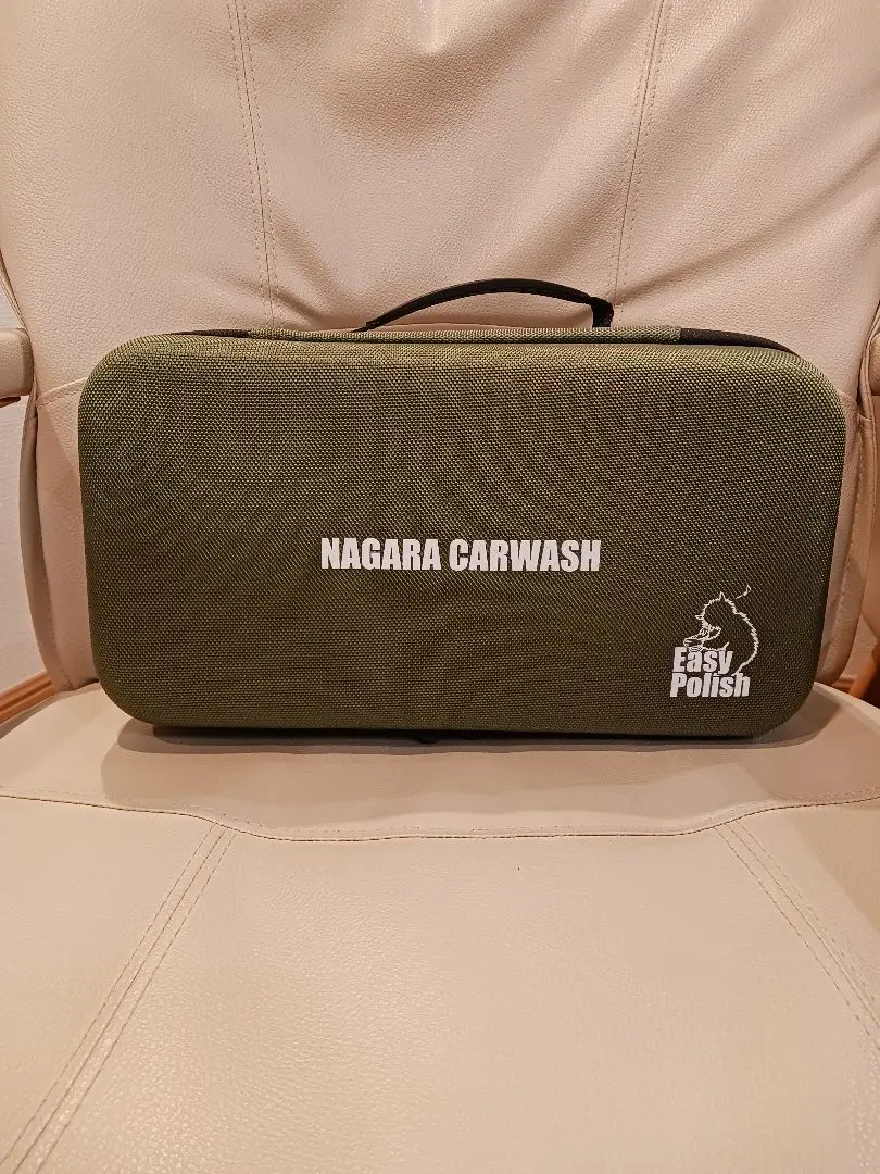 2026年最新】イージーポリッシュ ながら洗車の人気アイテム - メルカリ