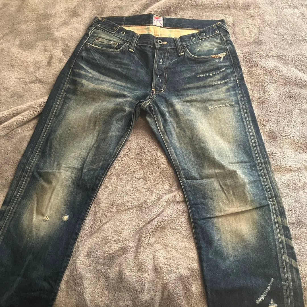 2026年最新】Prps 紫の人気アイテム - メルカリ