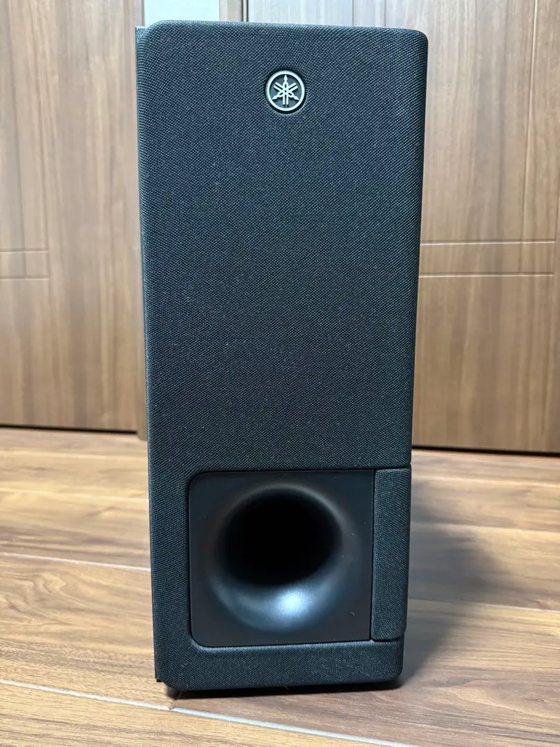 2026年最新】YAS-207の人気アイテム - メルカリ