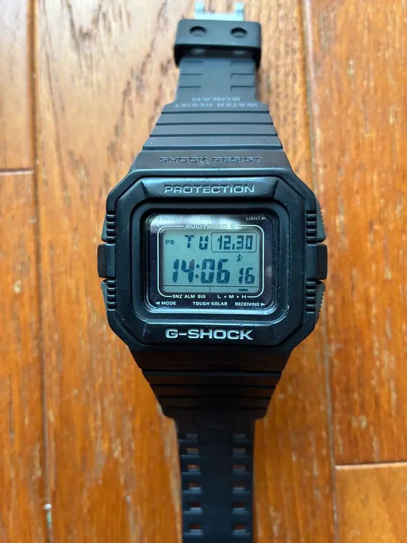 2026年最新】gw-5510の人気アイテム - メルカリ