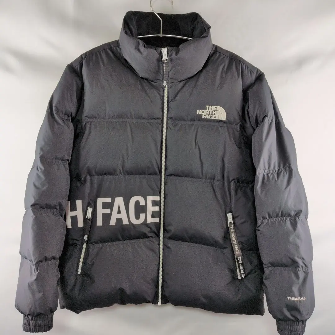 2026年最新】alcan t-ball jacketの人気アイテム - メルカリ