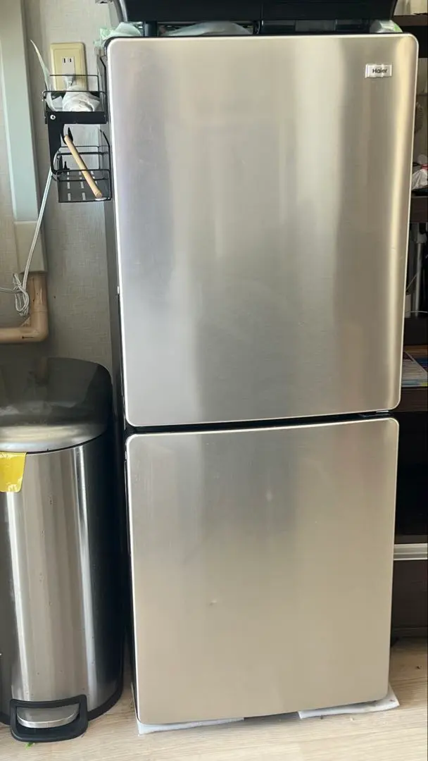 2026年最新】jr-xp2nf148fの人気アイテム - メルカリ