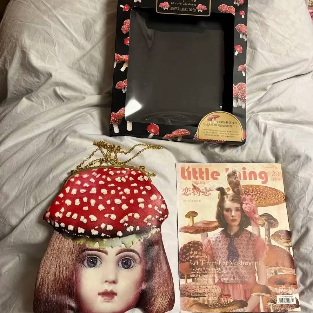 2026年最新】がま口 あちゃちゅむ バッグの人気アイテム - メルカリ