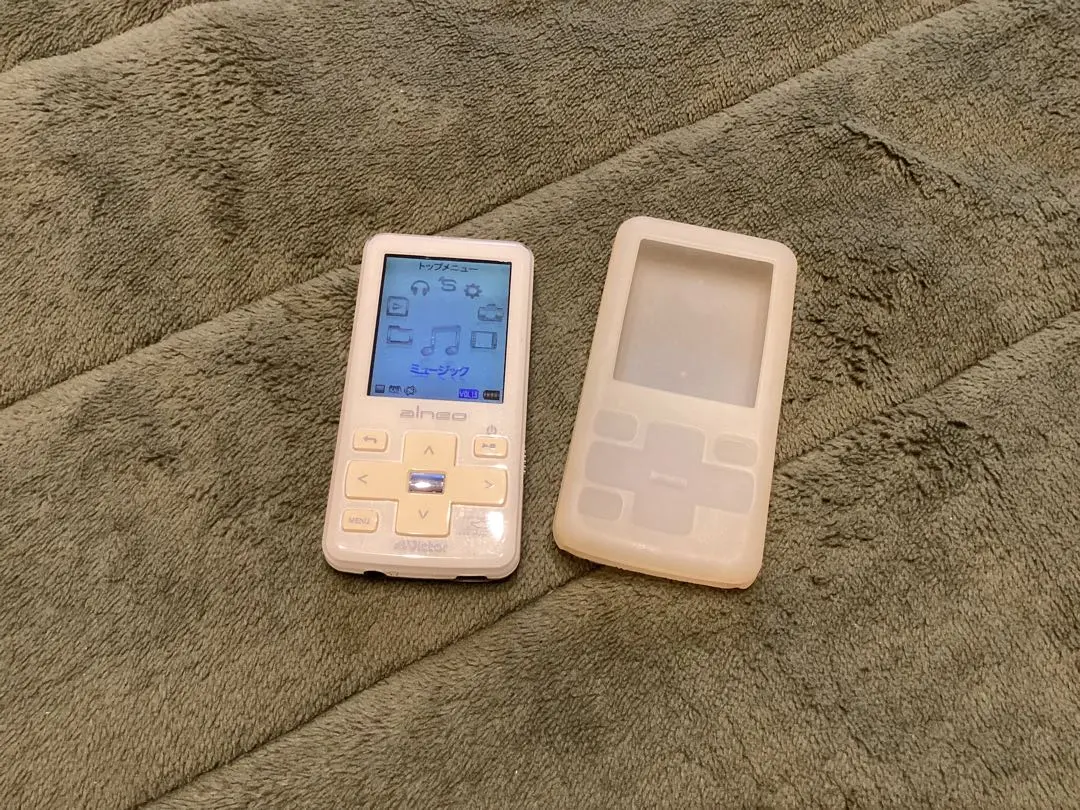 2026年最新】xa v80 alneoの人気アイテム - メルカリ