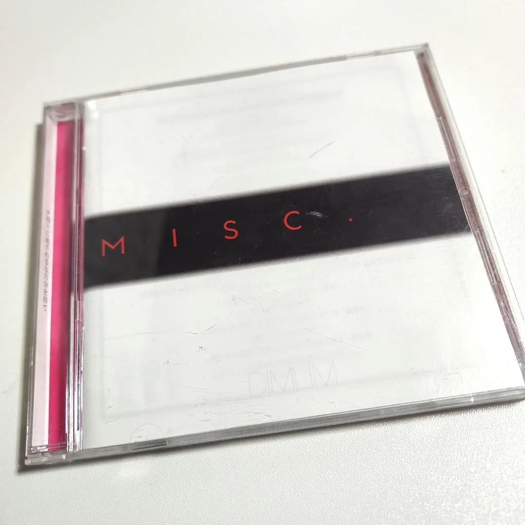 2026年最新】dimlimの人気アイテム - メルカリ