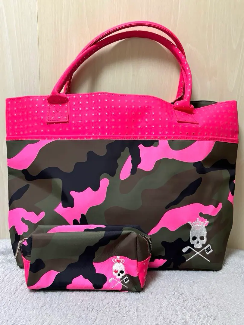 2026年最新】バーディーハント キャディバッグの人気アイテム - メルカリ