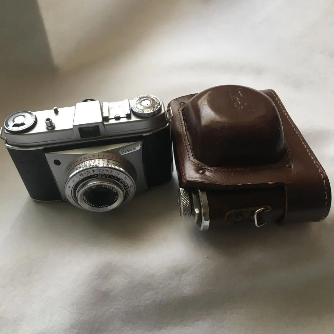 2026年最新】angenieuxの人気アイテム - メルカリ