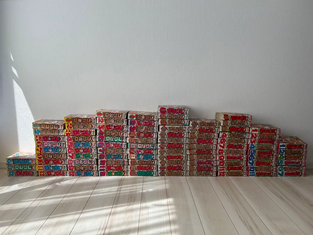 2026年最新】コロコロコミック 1987の人気アイテム - メルカリ