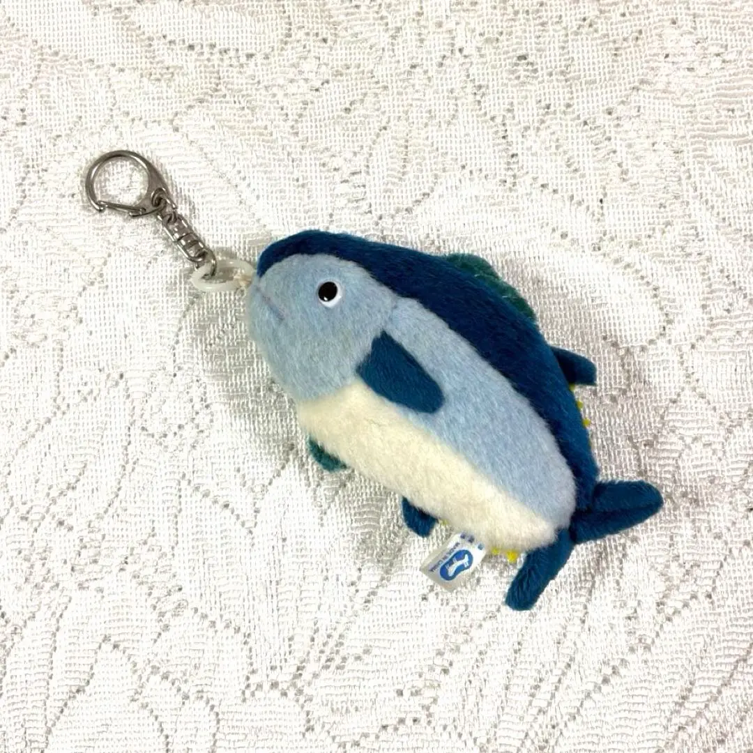 2026年最新】葛西臨海水族園 マグロの人気アイテム - メルカリ