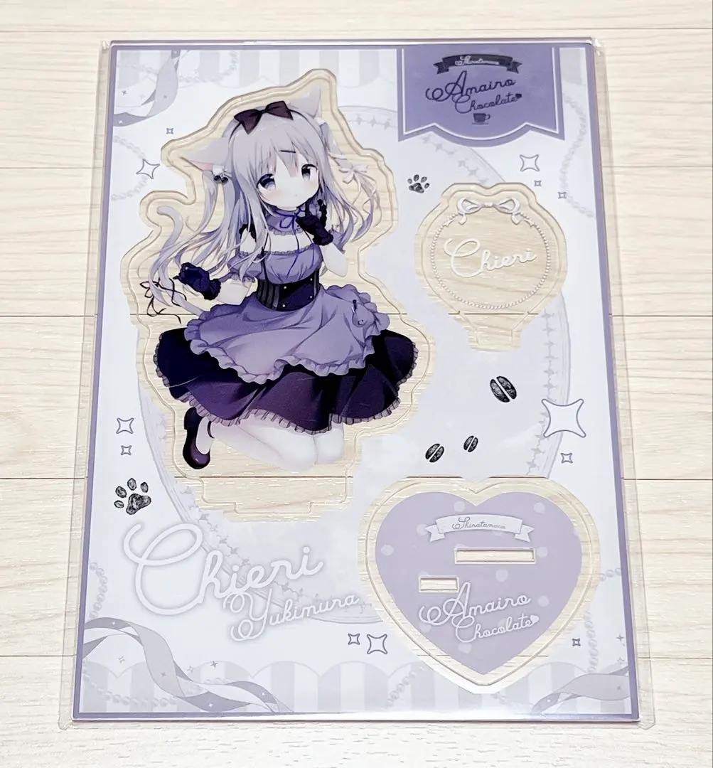 2026年最新】雪村千絵莉の人気アイテム - メルカリ