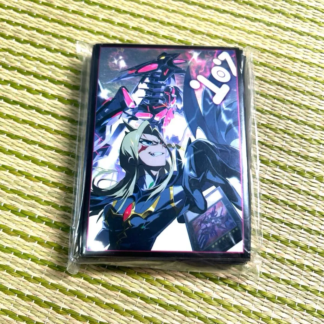 2026年最新】時空竜 プレイマットの人気アイテム - メルカリ