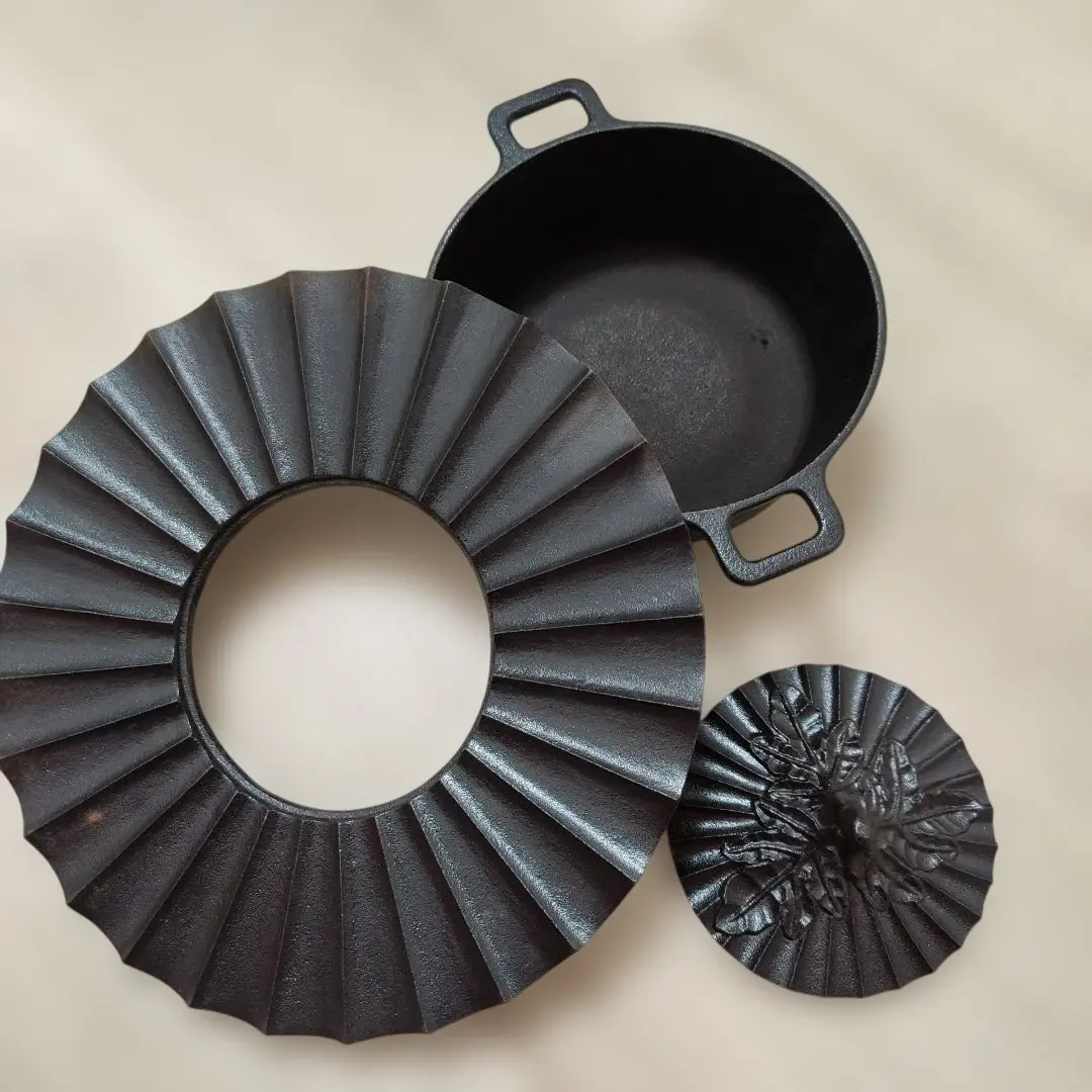 2026年最新】義経鍋の人気アイテム - メルカリ