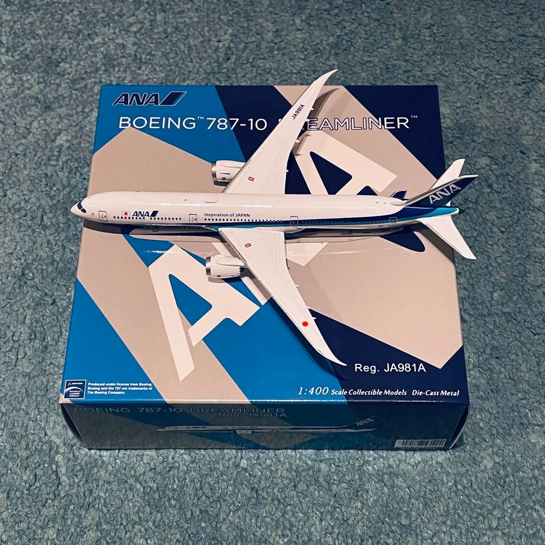 m36161972197_1.jpg?1759832656