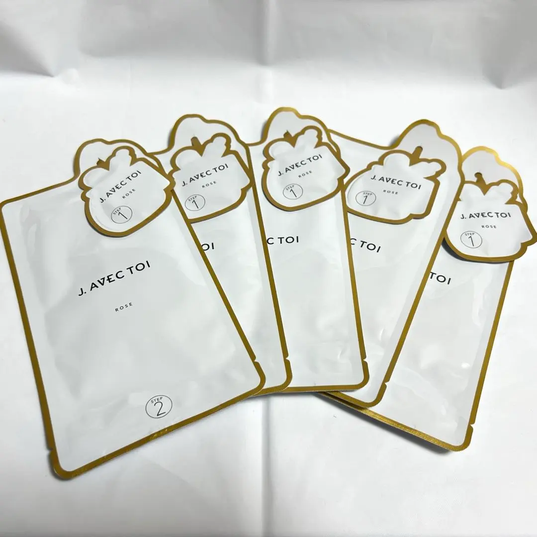 2026年最新】j.avec toi パシャの人気アイテム - メルカリ