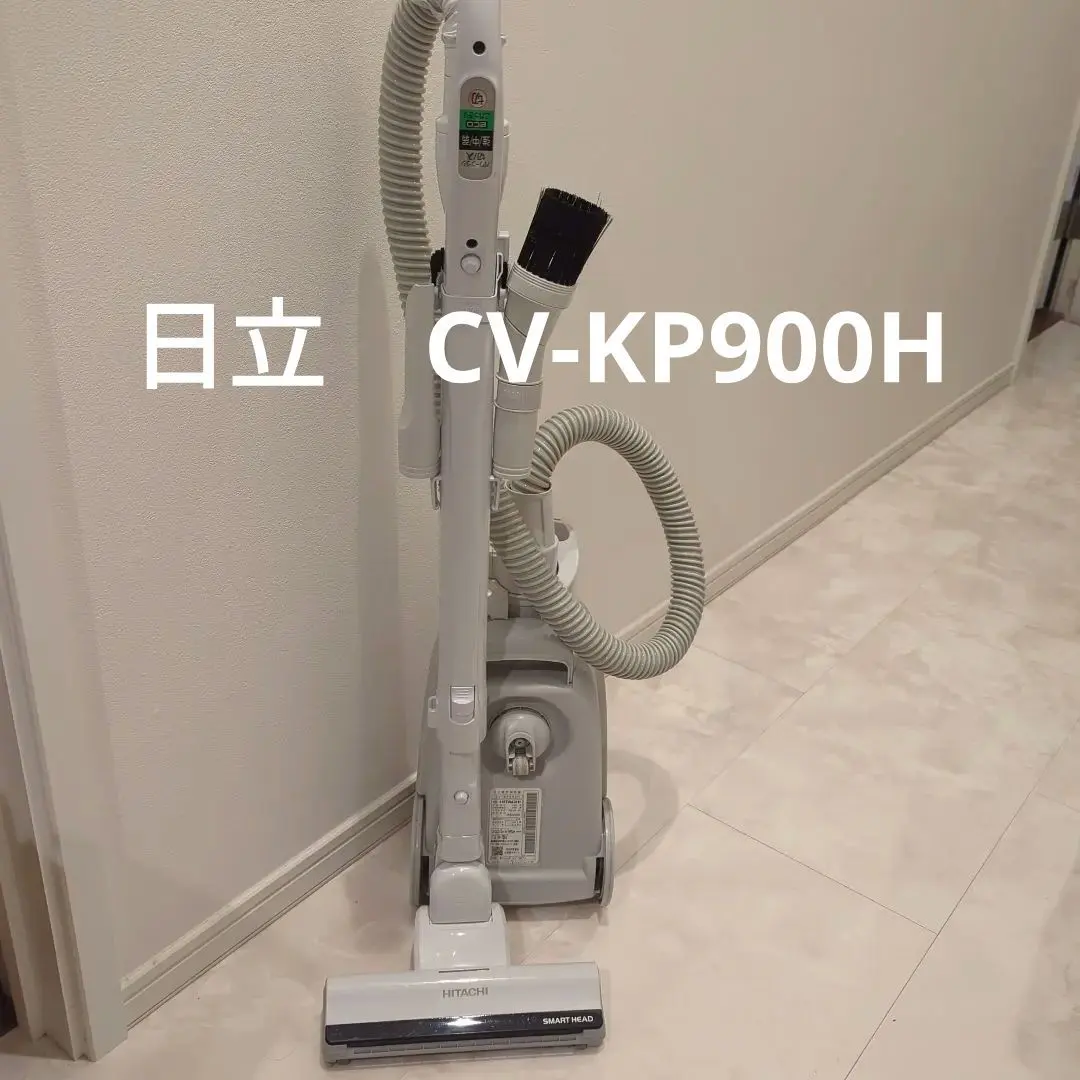 2026年最新】cv-kp900の人気アイテム - メルカリ