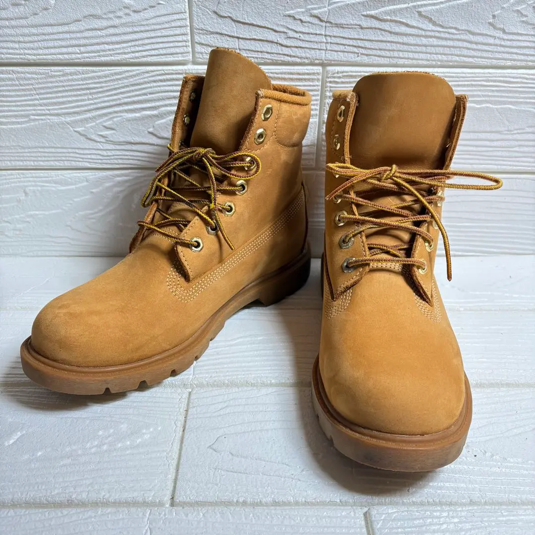 2026年最新】10066 timberlandの人気アイテム - メルカリ
