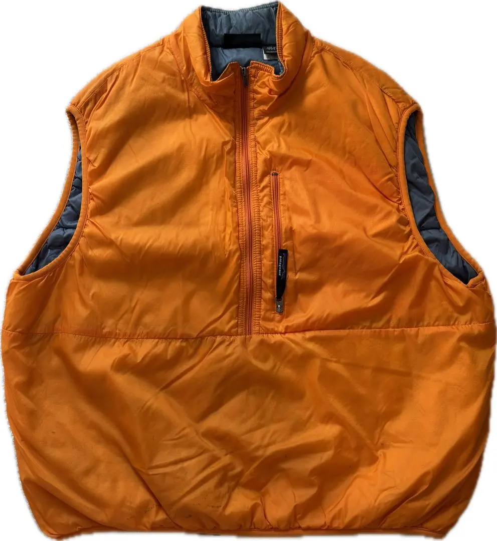 2026年最新】パフボールベスト マンゴーの人気アイテム - メルカリ