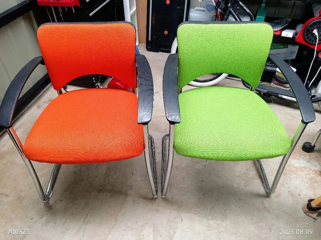 2026年最新】イノベーター チェアの人気アイテム - メルカリ