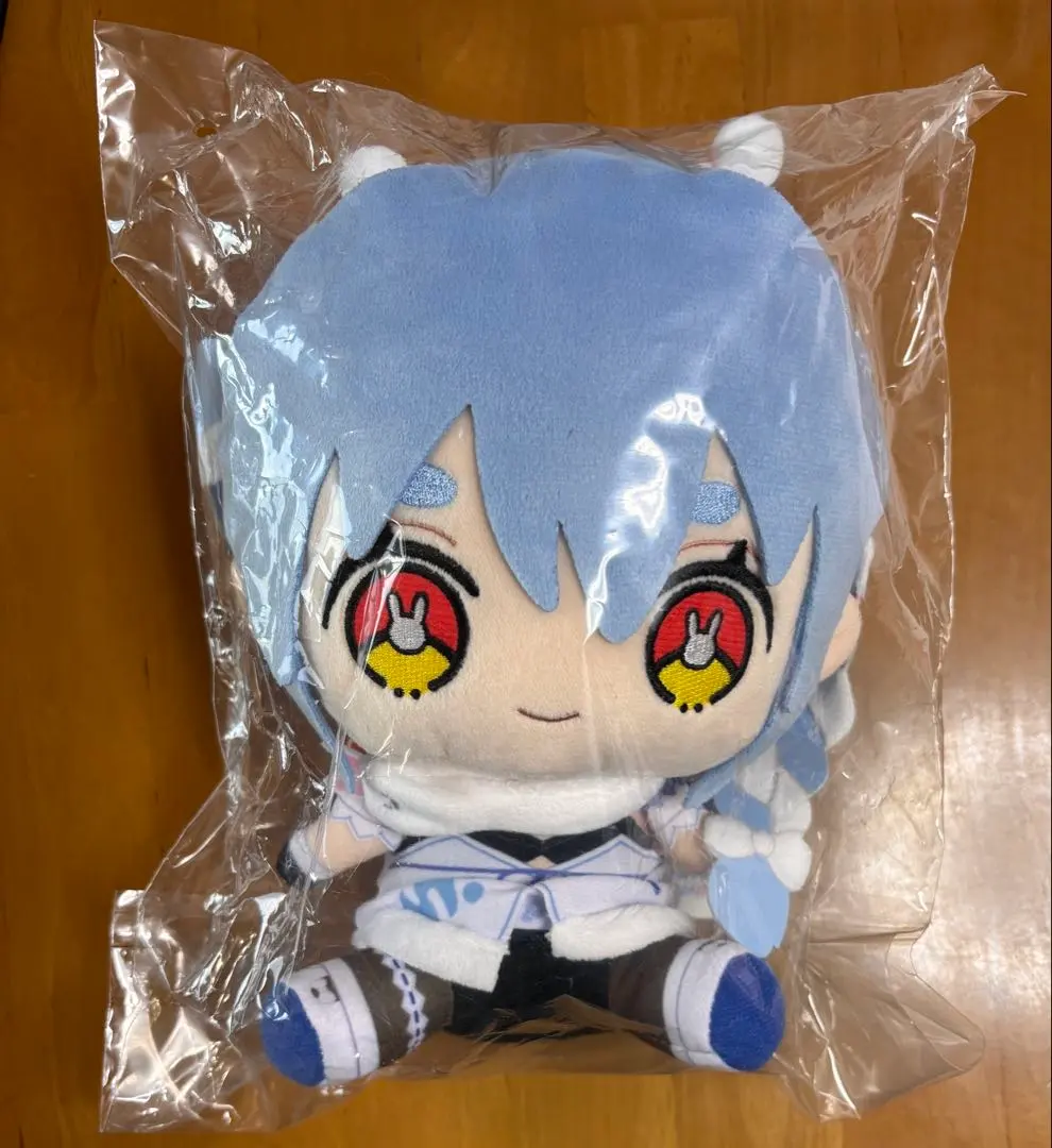 2026年最新】ホロライブ もちどる ぺこらの人気アイテム - メルカリ