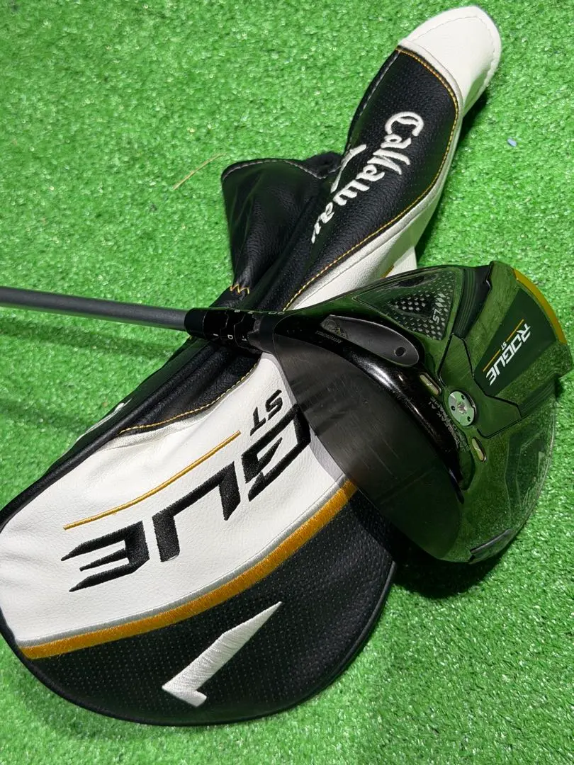 2026年最新】トリプルダイヤモンドs ローグstの人気アイテム - メルカリ