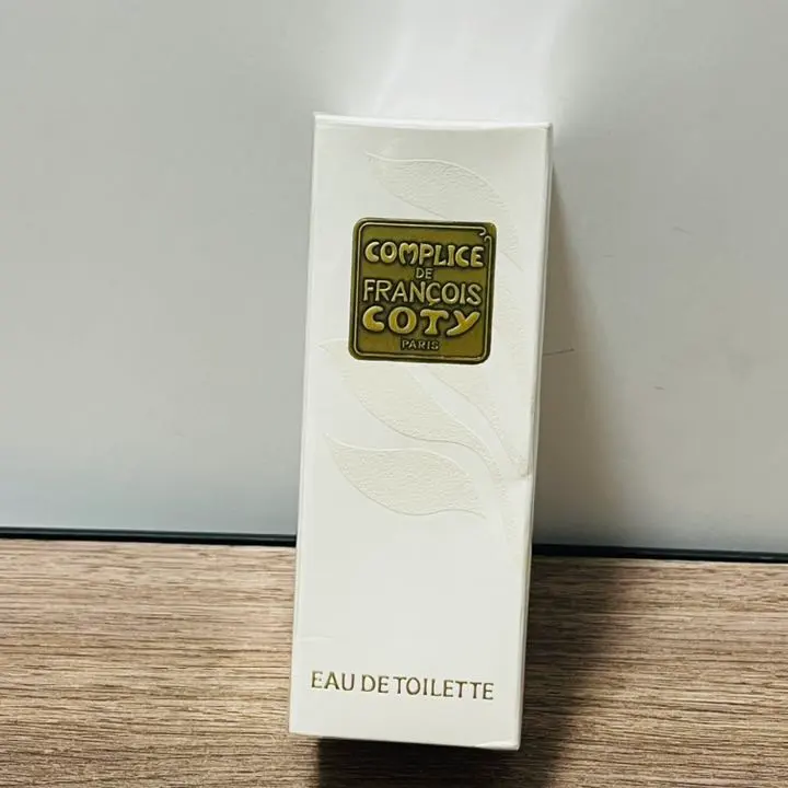 2026年最新】コンプリス コティの人気アイテム - メルカリ