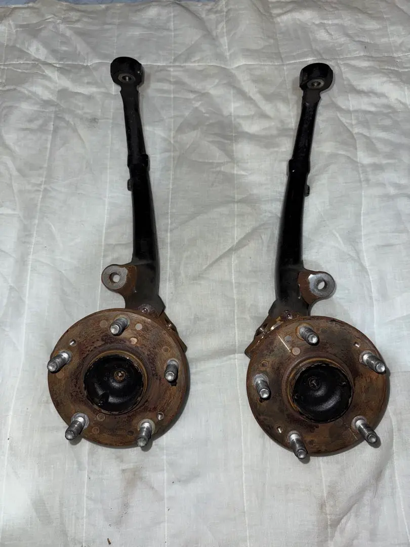 2026年最新】セルシオ ナックルの人気アイテム - メルカリ