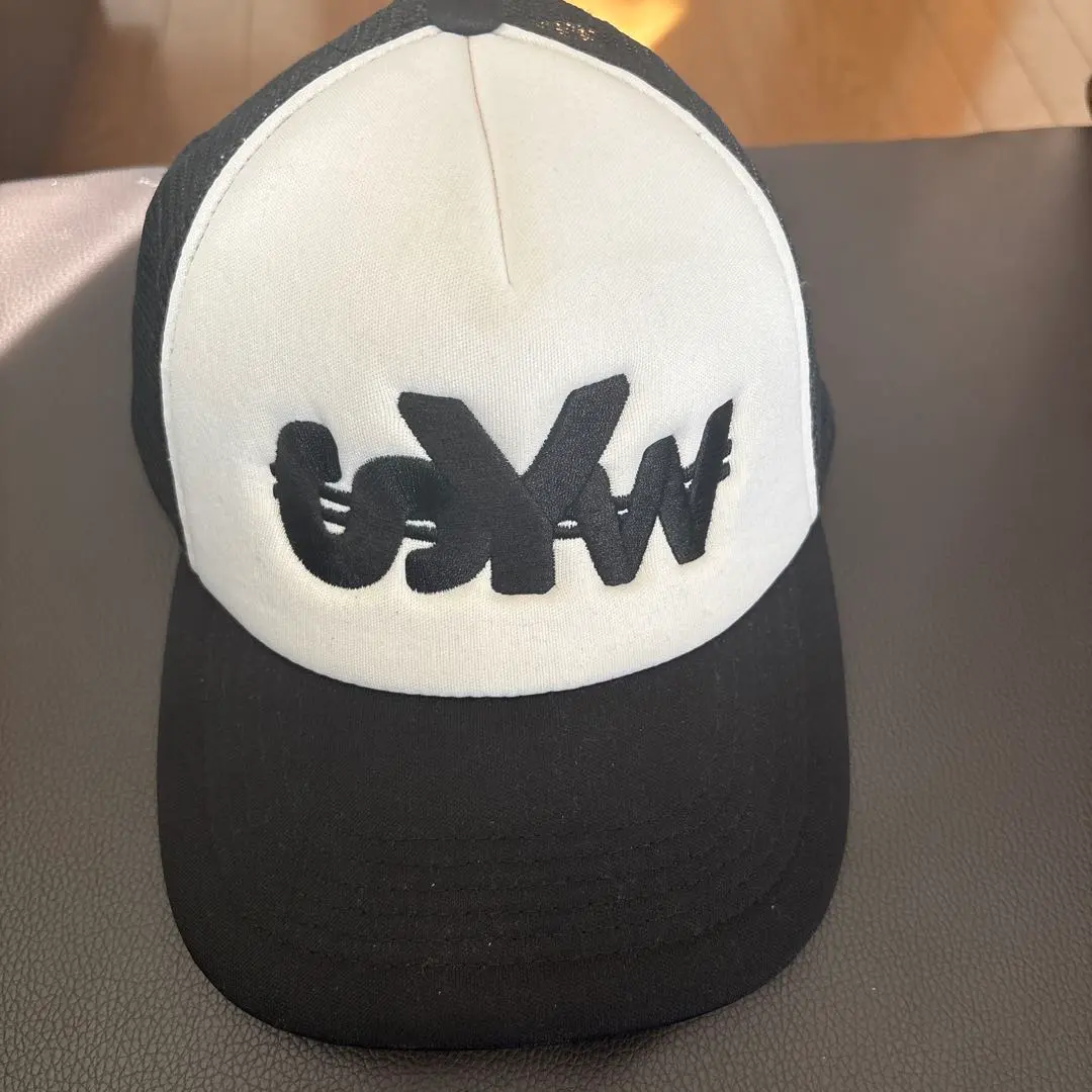 2026年最新】DYW メッシュキャップの人気アイテム - メルカリ