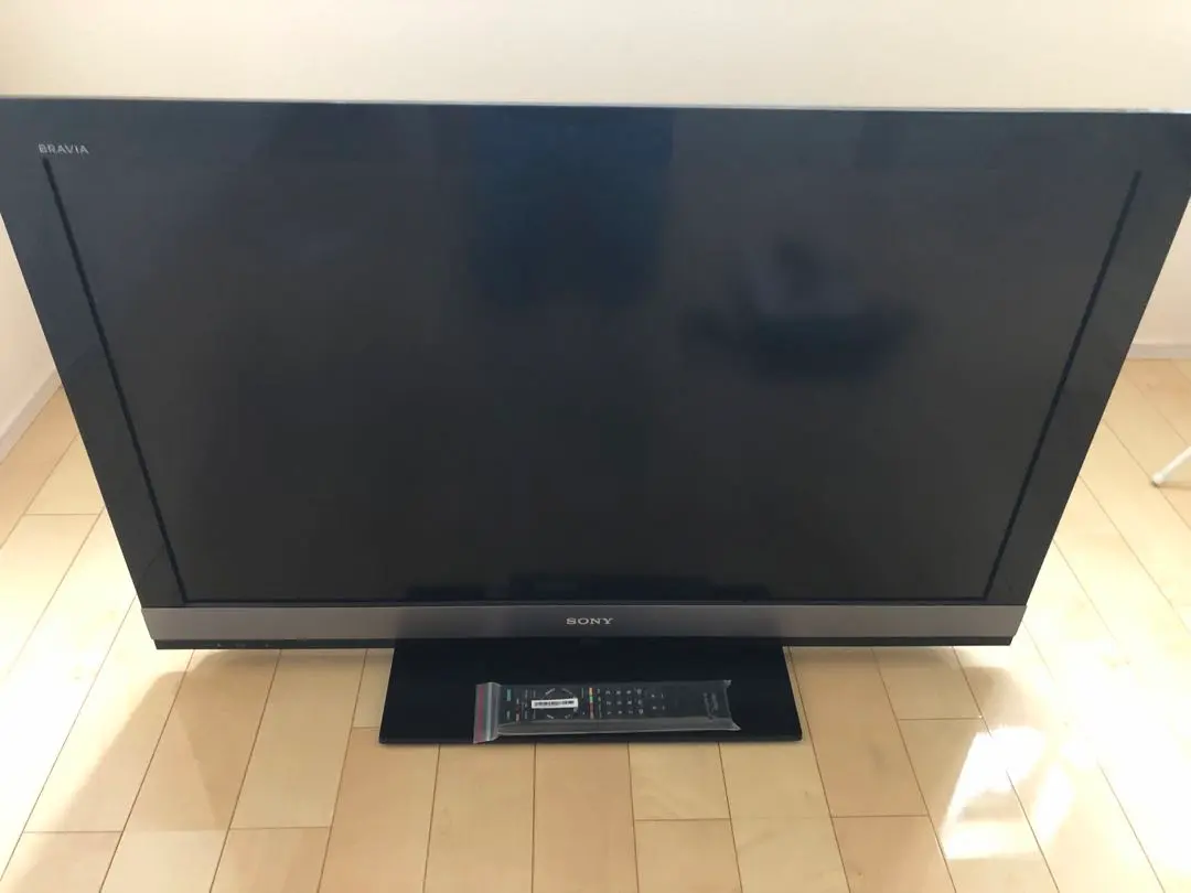 2026年最新】BRAVIA KDL-40EX700の人気アイテム - メルカリ